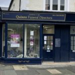 Quinns West Kirby